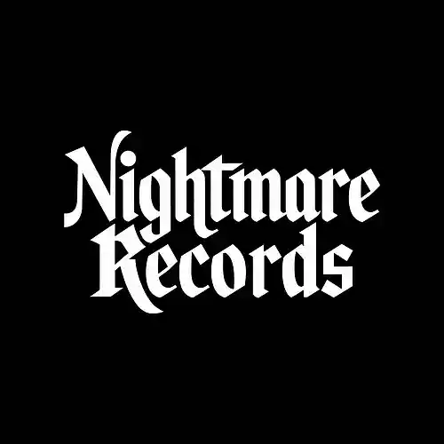 Picture for song 'PEACEFUL' by artist 'NIGHTMARE RECORDS'