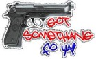 Picture for song 'Got Something (Prod. By Shaun T)' by artist 'n2uProductions'
