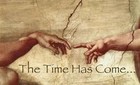 Picture for song 'The Time Has Come (Prod. By Shaun T)' by artist 'n2uProductions'