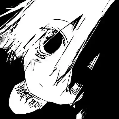 Picture for song 'experimental destruction' by artist 'n3wchld'