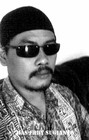 Picture for song 'Kesaksian Diri by Opick' by artist 'NADA DAKWAH'