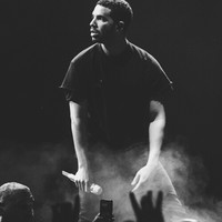 Picture for song 'Conquer' by artist 'Nagra Beats'