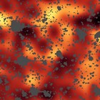 Picture for song 'Resonances (Meditation 1)' by artist 'Nahum'