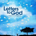 Picture for song 'A Bag Of Hope | Mar, 2010' by artist 'NapTunes'