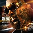 Picture for song 'Whip it real hard ** Ross Hook ** FREE D/L' by artist 'NARCO PRODUCTIONZ'