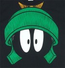 Picture for song 'I dont even know wut 2 call it' by artist 'Neno Brown 803'