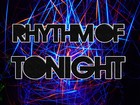 Picture for song 'Rhythm of tonight' by artist 'NewYorkOutlaw'