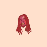 Picture for song 'In The Slums' by artist 'Nick Vanelli'