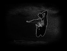 Picture for song 'Nicky vs Oxhid3 - guitar trance' by artist 'nicky vs oxhid3'