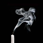 Picture for song 'The Smoking Flax' by artist 'Nightminstrel'