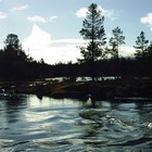 Picture for song 'Row' by artist 'Nils-Ole Finbak'