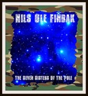 Picture for song 'The Seven Sisters Of The Pole' by artist 'Nils-Ole Finbak'