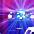 Picture for song 'El NiZmOs beatz - Bang my life.mp3' by artist 'nizmobeatz'