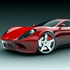 Picture for song 'El NiZmOs beatz - Jump on it' by artist 'nizmobeatz'