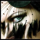 Picture for song 'El NiZmOs beatz - Mystic girl' by artist 'nizmobeatz'