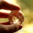 Picture for song 'El NiZmOs beatz - World is mine' by artist 'nizmobeatz'