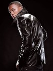 Picture for song 'Die for this (tagged)' by artist 'Nobeats Entertainment'