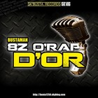 Picture for song '18- J'm'applique quand j'boxe avec les mots - KARI' by artist 'noj le vrai'