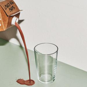 Picture for song 'DOUBLE TIME - BabyTron x Sada Baby x YN Jay' by artist 'nolyrics music group'