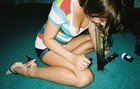Picture for song 'Smoke Inhale - Produced By. NORA.mp3' by artist 'NORA Instrumentals'