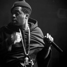Picture for song 'Straight From The Golden Era (88bpm)' by artist 'Nottz Product'