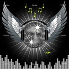 Picture for song 'Broke My Heart(Hear More at www. novatrakbeats.com' by artist 'Novatrak Beats'