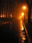 Picture for song 'The Hard Road Anthem' by artist 'Nue Levo'