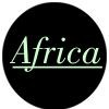 Picture for song 'Africa (instrumental)' by artist 'Numi Who Creative Covers'