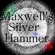 Picture for song 'Maxwell's Silver Hammer (sing)' by artist 'Numi Who Creative Covers'
