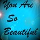 Picture for song 'You Are So Beautiful (instrumental)' by artist 'Numi Who Creative Covers'