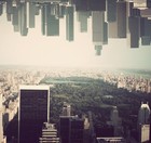 Picture for song 'Message' by artist 'NuNote'