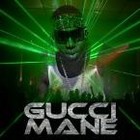 Picture for song 'Nvyous Stylz (Nice Gucci Type) demo' by artist 'Nvyous Stylz Productions'