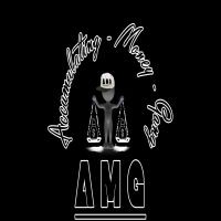 Picture for song 'New Club Flow (Banga) PROD. BY MAYBACH STATS' by artist 'NYC AMG PRODUCTIONS'