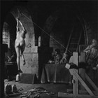 Picture for song 'Odium Dei - Harlot' by artist 'Odium Dei'