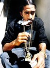 Picture for song '*NEW NIPSEY HUSSLE TYPE BEAT - SOMEWHERE | FREE D' by artist 'OffcialProtegebeatz'