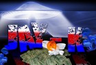 Picture for song 'Triple D's.mp3' by artist 'Official Jay-k'