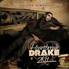 Picture for song '*Smooth* Forever SOLD' by artist 'OfficialStreetEmpire'