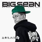 Picture for song 'OG Smif- Up Outta Here' by artist 'OG Smif'