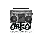 Picture for song 'Inspectah Deck - REC Room Remix(by Ohboi)' by artist 'Ohboi (Zetgieem)'