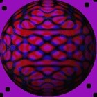 Picture for song 'Expert Sleeper/a little Brother Blood' by artist 'OK Creative'