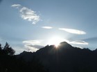 Picture for song 'Over The Herizon' by artist 'Omizz Beats'