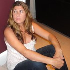 Picture for song 'With or Without You' by artist 'One2One'