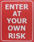 Picture for song 'final warning' by artist 'OneDerBoi productions'