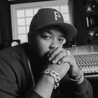 Picture for song 'KUSH 901' by artist 'OneHunid Beats'