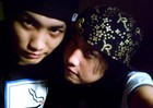 Picture for song 'wedding dres Slick One ft, Mcnaszty One' by artist 'onemusicentertainment'