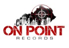 Picture for song 'In The Club Wide Open- KEAZY ft Danger Patrone' by artist 'ON- POINT RECORDS 502KY'