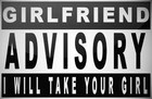 Picture for song 'Take ya Girl' by artist 'Opera House Productionz'
