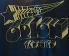Picture for song 'If You Had Kept Me There.mp3' by artist 'Orion the band'