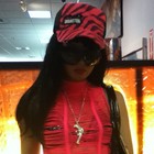 Picture for song 'Vans and Tans.mp3' by artist 'Osei Ovids Infin8 Soul'