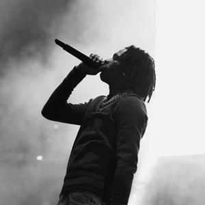 Picture for song 'LIL BABY X LIL DURK TYPE BEAT - "Company"' by artist 'P2 Beatz'